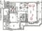 兵庫県芦屋市 芦屋川駅18分 マンション「芦屋朝日ヶ丘北公園アーバンライフ」3,540万円の競売物件 #2