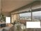 兵庫県芦屋市 芦屋川駅18分 マンション「芦屋朝日ヶ丘北公園アーバンライフ」3,540万円の競売物件 #5