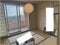 兵庫県芦屋市 芦屋川駅18分 マンション「芦屋朝日ヶ丘北公園アーバンライフ」3,540万円の競売物件 #8