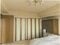 兵庫県芦屋市 芦屋川駅18分 マンション「芦屋朝日ヶ丘北公園アーバンライフ」3,540万円の競売物件 #9