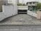 (値下げ) 兵庫県伊丹市 小林駅24分 マンション「パレ武庫川プルミエール」8万円の競売物件 #2