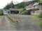 (値下げ) 兵庫県丹波篠山市 丹波大山駅30分 戸建て 31万円の競売物件 #2
