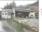 (値下げ) 兵庫県丹波篠山市 丹波大山駅30分 戸建て 31万円の競売物件 #8
