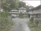 (値下げ) 兵庫県丹波篠山市 丹波大山駅 戸建て 92万円の競売物件 #17