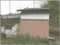 (値下げ) 兵庫県丹波篠山市 丹波大山駅 戸建て 92万円の競売物件 #19