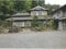 (値下げ) 兵庫県丹波篠山市 丹波大山駅 戸建て 92万円の競売物件 #2