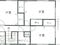 福岡県北九州市八幡西区 筑豊香月駅16分 戸建て 1,140万円の競売物件 #2