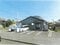 福岡県北九州市八幡西区 筑豊香月駅16分 戸建て 1,140万円の競売物件 #4