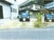 福岡県北九州市小倉北区 西小倉駅14分 戸建て 2,170万円の競売物件 #3