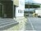 福岡県北九州市小倉北区 西小倉駅14分 戸建て 2,170万円の競売物件 #4