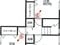 福岡県北九州市小倉北区 南小倉駅12分 戸建て 1,940万円の競売物件 #2