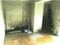 (値下げ) 福岡県北九州市八幡西区 黒崎駅12分 マンション「明和コーポ」497万円の競売物件 #3