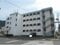 福岡県北九州市小倉北区 城野駅22分 マンション「第二足立グリーンハイツ」152万円の競売物件 #2
