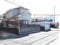 鹿児島県鹿児島市 広木駅6分 戸建て 1,009万円の競売物件 #20