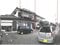 鹿児島県薩摩川内市 川内駅18分 戸建て 236万円の競売物件 #17