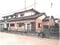 鹿児島県薩摩川内市 川内駅18分 戸建て 236万円の競売物件 #18
