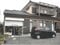 鹿児島県薩摩川内市 川内駅18分 戸建て 236万円の競売物件 #3
