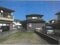 鹿児島県鹿児島市 仙巌園駅23分 戸建て 735万円の競売物件 #11