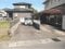 鹿児島県鹿児島市 仙巌園駅23分 戸建て 735万円の競売物件 #2