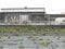 鹿児島県南九州市 西頴娃駅18分 戸建て 1,009万円の競売物件 #3