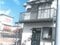 鹿児島県鹿児島市 南鹿児島駅2分 戸建て 468万円の競売物件 #16