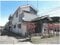 鹿児島県薩摩郡さつま町 戸建て 290万円の競売物件 #2