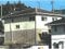 鹿児島県霧島市 霧島神宮駅 戸建て 408万円の競売物件 #6