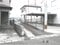 鹿児島県鹿児島市 鹿児島中央駅 戸建て 1,833万円の競売物件 #15