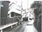 鹿児島県鹿児島市 鹿児島中央駅9分 戸建て 3,796万円の競売物件 #39