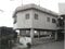 鹿児島県鹿児島市 鹿児島中央駅9分 戸建て 3,796万円の競売物件 #4
