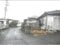 (値下げ) 鹿児島県薩摩川内市 上川内駅28分 戸建て 129万円の競売物件 #13