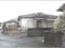 (値下げ) 鹿児島県薩摩川内市 上川内駅28分 戸建て 129万円の競売物件 #14