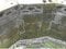 (値下げ) 鹿児島県薩摩川内市 上川内駅28分 戸建て 129万円の競売物件 #4