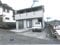 鹿児島県鹿児島市 薩摩松元駅 戸建て 439万円の競売物件 #15