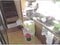 (値下げ) 秋田県大仙市 飯詰駅28分 戸建て 85万円の競売物件 #12