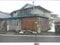 (値下げ) 秋田県大仙市 飯詰駅28分 戸建て 85万円の競売物件 #2