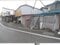 (値下げ) 秋田県大仙市 飯詰駅28分 戸建て 85万円の競売物件 #3