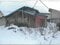 (値下げ) 秋田県大仙市 飯詰駅28分 戸建て 85万円の競売物件 #7