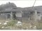 (値下げ) 秋田県仙北市 角館駅21分 戸建て 1,776万円の競売物件 #2