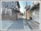 山口県下関市 安岡駅6分 土地 167万円の競売物件 #4