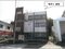 山口県下関市 小森江駅30分 戸建て 236万円の競売物件 #4
