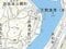 山口県下関市 下関駅12分 戸建て 499万円の競売物件 #6