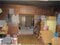 (値下げ) 福岡県飯塚市 上三緒駅19分 戸建て 491万円の競売物件 #2