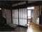 (値下げ) 福岡県飯塚市 上三緒駅19分 戸建て 346万円の競売物件 #2