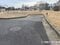 千葉県東金市 福俵駅 土地 40万円の国税庁公売物件 #2