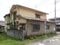 (値下げ) 栃木県塩谷郡塩谷町 片岡駅 戸建て 60万円の国税庁公売物件 #2
