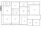 (値下げ) 静岡県浜松市天竜区 佐久間駅2分 戸建て 100万円の国税庁公売物件 #5