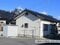 (値下げ) 福島県郡山市 郡山富田駅17分 戸建て 180万円の国税庁公売物件 #2