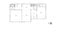 (値下げ) 福島県郡山市 郡山富田駅17分 戸建て 180万円の国税庁公売物件 #5