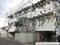 千葉県市川市 鬼越駅22分 マンション「サンタウン市川」560万円の国税庁公売物件 #2
